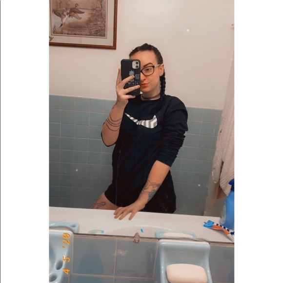 lindsriv24